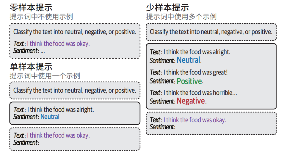 image-20260209155651003