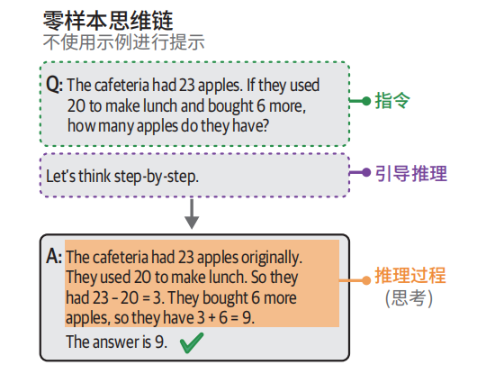 image-20260209162537266