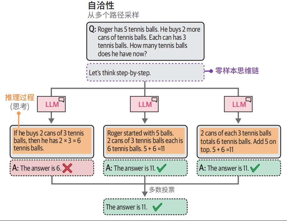 image-20260209163145661