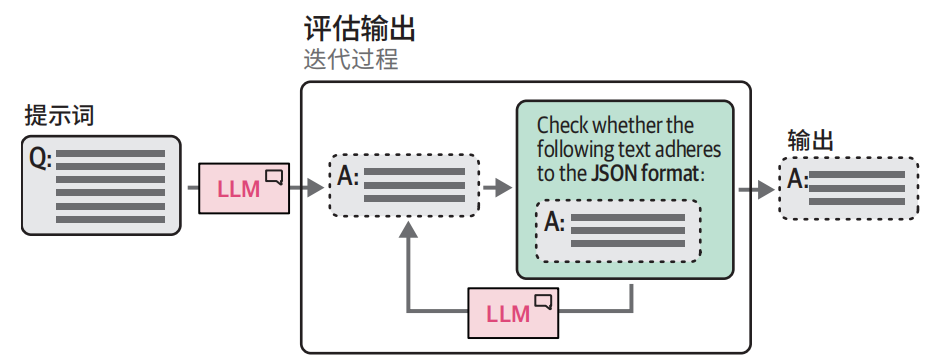 image-20260209165746662