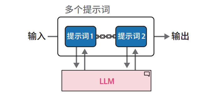 image-20260209182004351