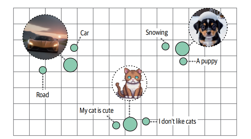 image-20260211115258431