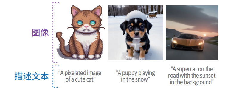 image-20260211115620075