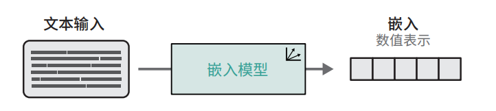 image-20260211150342931