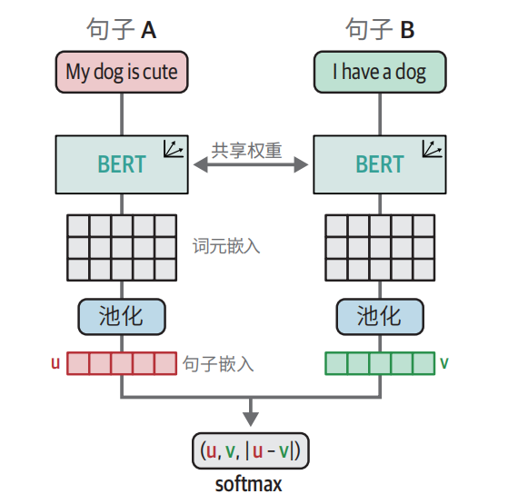 image-20260211152611324