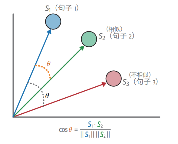 image-20260212085937571