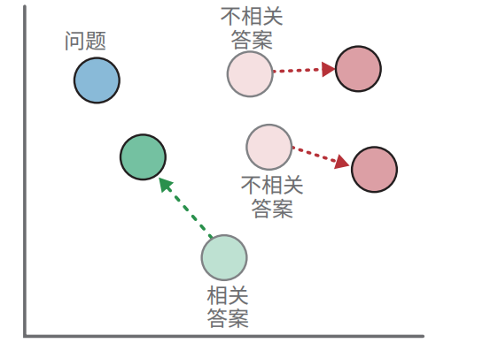 image-20260212085956970