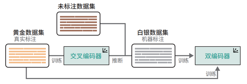 image-20260212091353645