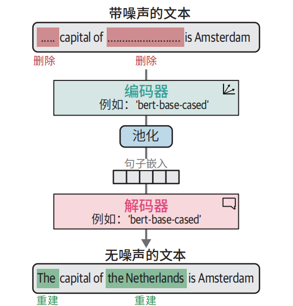 image-20260212095655861